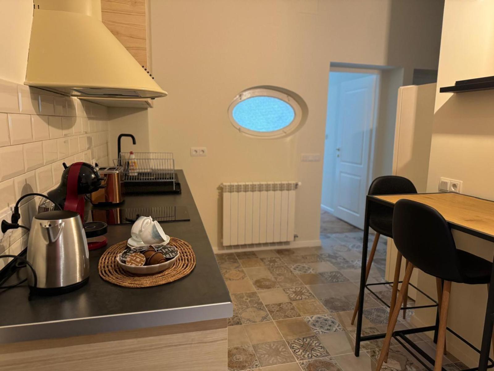 Scandinav Tipografilor ซีบิว ภายนอก รูปภาพ